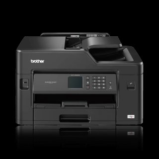 Stampante multifunzione Brother MFC-J5330DW