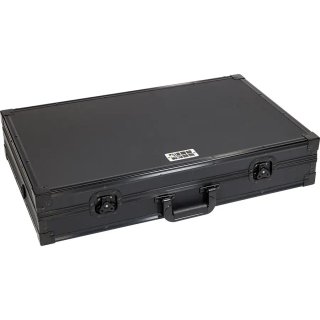 Pioneer DDJ-1000 + Funda Profesional