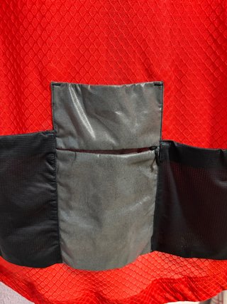 Maillot Ciclismo Inverse Nuevo