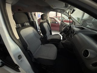 CITROEN BERLINGO 1.6 100CV