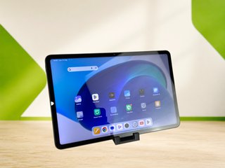 Xiaomi Pad 6 da 128 GB