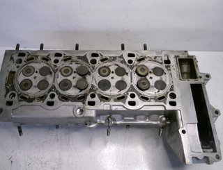 100296 r 9 128 018 culata opel astra 2.0 dti
