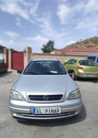 100296 r 9 128 018 culata opel astra 2.0 dti