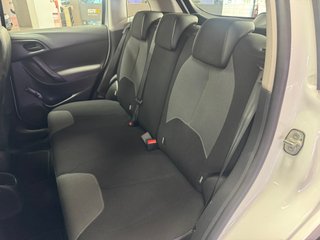Citroën C3 HDi 70 Tonic