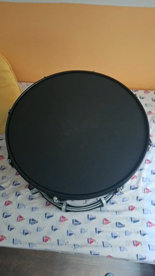 Tambor de batucada Music Store