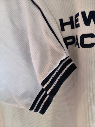 Camiseta Tottenham Ginola 14