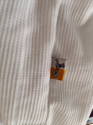 Camiseta Tottenham Ginola 14