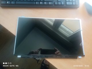 Pantalla portátil 15.6