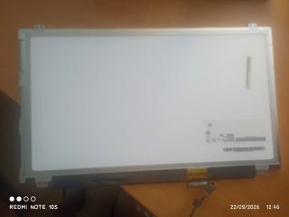 Pantalla portátil 15.6