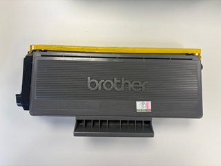 Brother TN3280 y DR3200 Tóners y Tambor