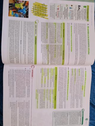 Digitalización aplicada a los sectores producti...