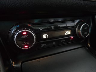 MERCEDES-BENZ Clase GLA GLA 220 CDI AMG Line