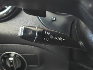 MERCEDES-BENZ Clase GLA GLA 220 CDI AMG Line