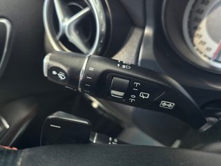 MERCEDES-BENZ Clase GLA GLA 220 CDI AMG Line
