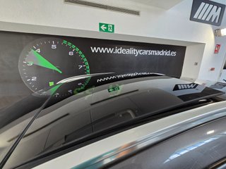 MERCEDES-BENZ Clase GLA GLA 220 CDI AMG Line