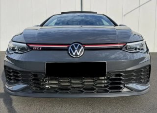 Volkswagen Golf GTI Clubsport 300cv DSG