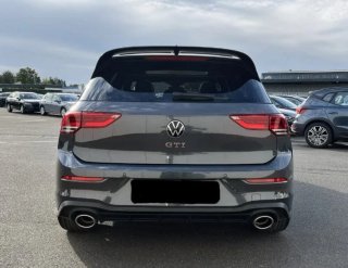 Volkswagen Golf GTI Clubsport 300cv DSG