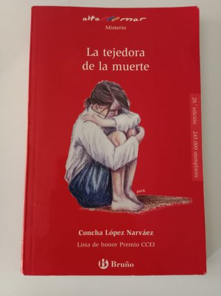 Libros Varios Títulos y Precios. Consultar foto.