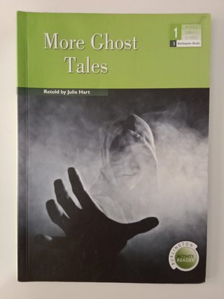 Libros Varios Títulos y Precios. Consultar foto.