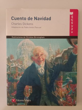 Libros Varios Títulos y Precios. Consultar foto.