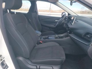 Nissan Qashqai DIG-T 116kW (158CV) mHEV Xtronic Acenta