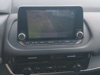 Nissan Qashqai DIG-T 116kW (158CV) mHEV Xtronic Acenta