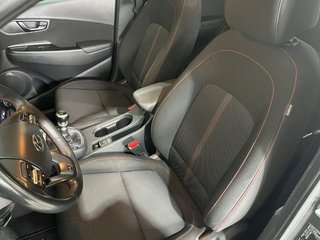 Hyundai Kona 1.0 TGDI 48V N Line 4X2
