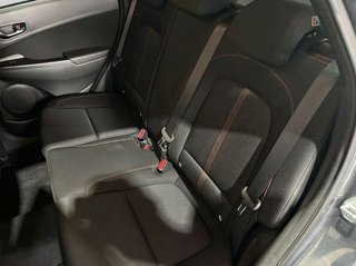 Hyundai Kona 1.0 TGDI 48V N Line 4X2