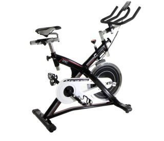 Bicicleta Spinning BH Khronos
