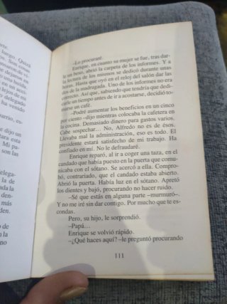 El último sueño y otros relatos