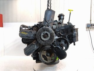 Motor Chrysler 300C 2004-2010 5.7 V8 EZB 68266874AA