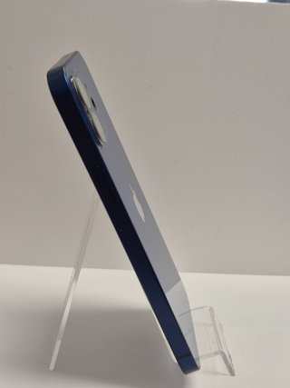 iPhone 12 128GB Azul