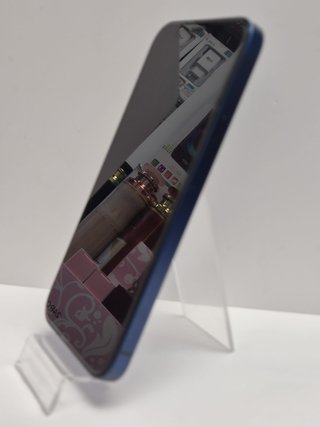 iPhone 12 128GB Azul
