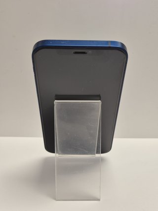 iPhone 12 128GB Azul