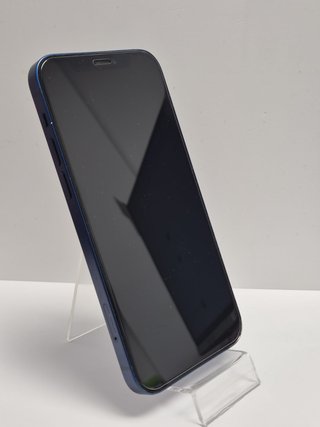 iPhone 12 128GB Azul