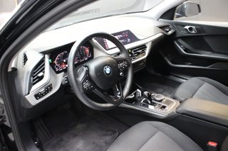 BMW Serie 1 2023