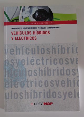 Libros de electromecánica. LEER EL ANUNCIO