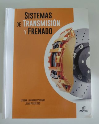 Libros de electromecánica. LEER EL ANUNCIO