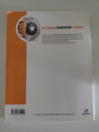 Libros de electromecánica. LEER EL ANUNCIO