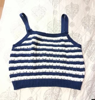 Lote ropa