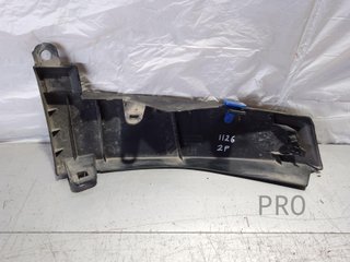 MOLDURA TOYOTA C-HR (X10) 76852F4010 284270