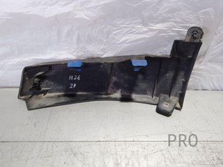 MOLDURA TOYOTA C-HR (X10) 76851F4010 284269