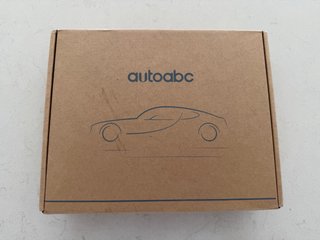 Carplay BMW CIC