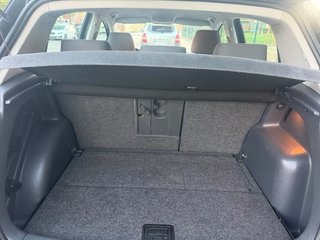 Golf Plus