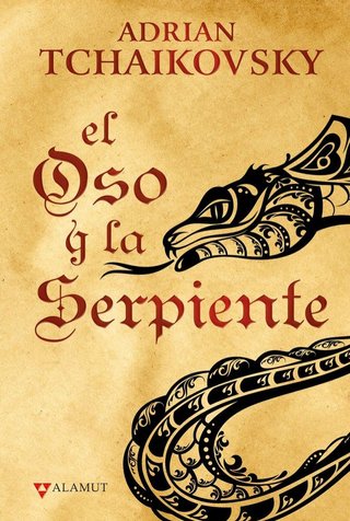 Trilogía Ecos de la Caída