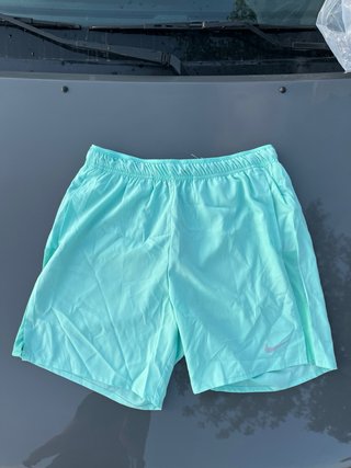 Conjunto Nike Miller Nuevo