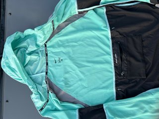Conjunto Nike Miller Nuevo