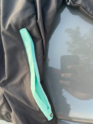 Conjunto Nike Miller Nuevo