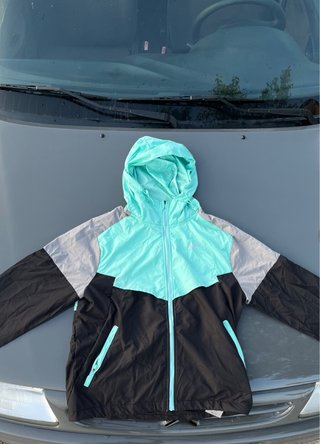Conjunto Nike Miller Nuevo