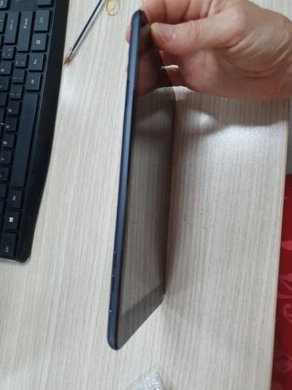 iPad Mini 1ª Gen 32GB Negro